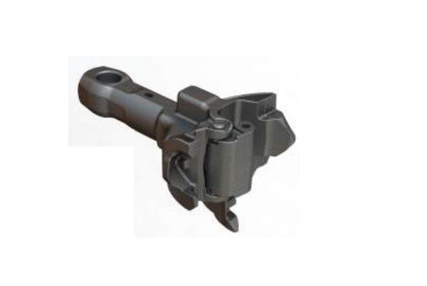 FR209 -- Product Photo