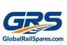 GRS logo -- click to upload