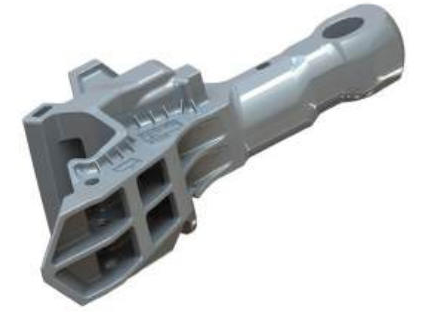 FCA-3 and FRCA-3 rotary coupler diagram