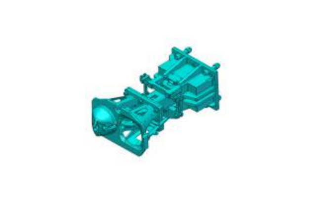 Mixed and special railway coupler systems overview diagram